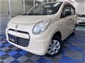 2013 Suzuki Alto