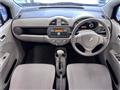 2013 Suzuki Alto