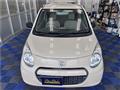 2013 Suzuki Alto
