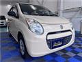 2013 Suzuki Alto