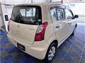 2013 Suzuki Alto