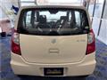 2013 Suzuki Alto