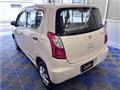 2013 Suzuki Alto