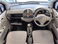 2013 Suzuki Alto