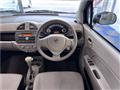 2013 Suzuki Alto