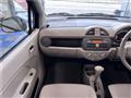 2013 Suzuki Alto