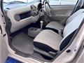 2013 Suzuki Alto