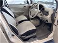 2013 Suzuki Alto