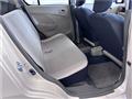 2013 Suzuki Alto