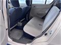 2013 Suzuki Alto
