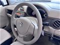 2013 Suzuki Alto