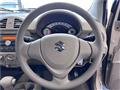 2013 Suzuki Alto