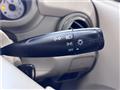 2013 Suzuki Alto