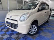 2013 Suzuki Alto