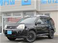 2009 Nissan X-Trail