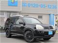 2009 Nissan X-Trail