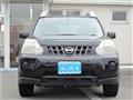 2009 Nissan X-Trail