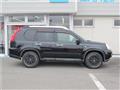 2009 Nissan X-Trail