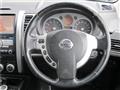 2009 Nissan X-Trail