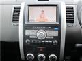 2009 Nissan X-Trail