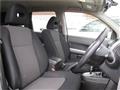 2009 Nissan X-Trail