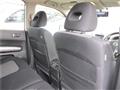 2009 Nissan X-Trail