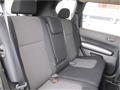 2009 Nissan X-Trail