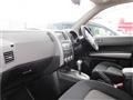 2009 Nissan X-Trail