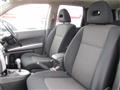 2009 Nissan X-Trail