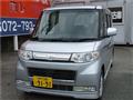 2010 Daihatsu Tanto