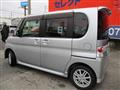 2010 Daihatsu Tanto