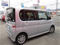 2010 Daihatsu Tanto