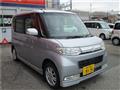 2010 Daihatsu Tanto