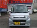 2010 Daihatsu Tanto