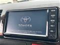 2019 Toyota Toyota Others