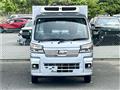 2022 Daihatsu Hijet Truck