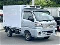 2022 Daihatsu Hijet Truck