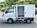 2022 Daihatsu Hijet Truck