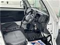 2022 Suzuki Carry Truck