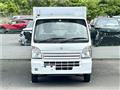 2022 Suzuki Carry Truck