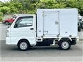 2022 Suzuki Carry Truck