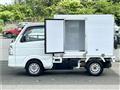 2022 Suzuki Carry Truck