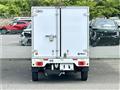 2022 Suzuki Carry Truck