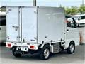 2022 Suzuki Carry Truck