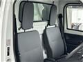 2022 Suzuki Carry Truck