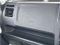 2022 Suzuki Carry Truck