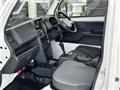 2022 Suzuki Carry Truck
