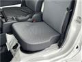 2022 Suzuki Carry Truck