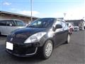 2013 Suzuki Swift