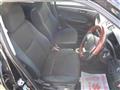 2013 Suzuki Swift